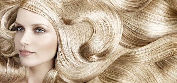 https://cdn1.pokupon.ua/uploaded/new_campaign_pictures/80745/data/main720x340/volni-big3.jpg?1471271252