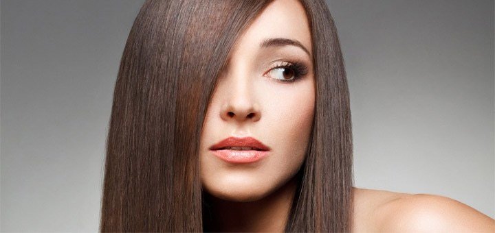 https://cdn1.pokupon.ua/uploaded/new_campaign_pictures/80747/data/main720x340/111.jpg?1471271254