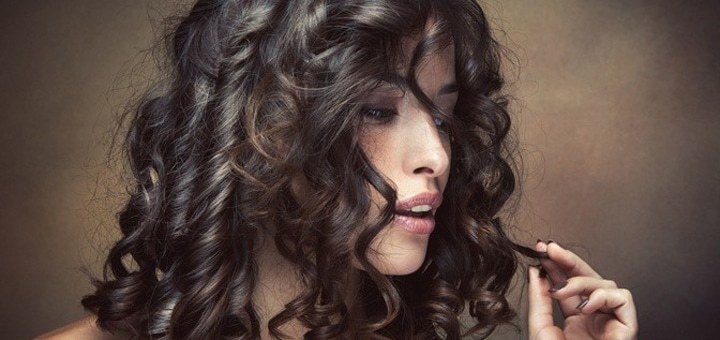 https://cdn1.pokupon.ua/uploaded/new_campaign_pictures/80748/data/main720x340/7_2.jpg?1471271255