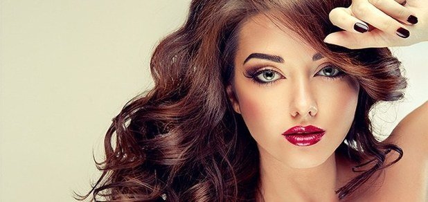 https://cdn1.pokupon.ua/uploaded/new_campaign_pictures/80749/data/main620x292/12_%281%29.jpg?1471271255