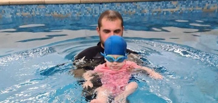 https://cdn1.pokupon.ua/uploaded/new_campaign_pictures/807502/data/main720x340/30258560065495627_6869_448x448.jpg?1637246538