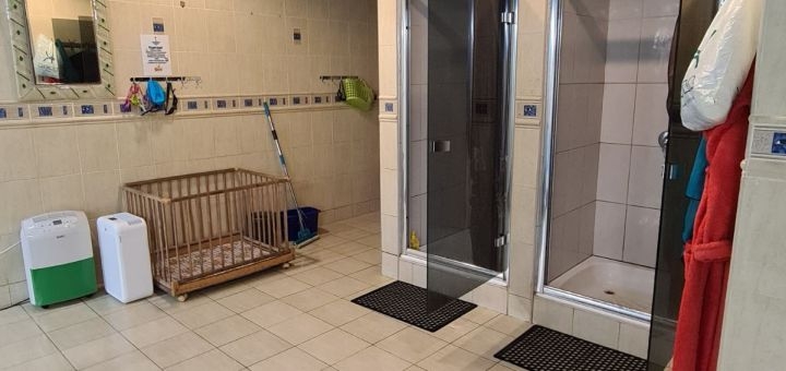 https://cdn1.pokupon.ua/uploaded/new_campaign_pictures/807507/data/main720x340/%D0%B8%D0%B7%D0%BE%D0%B1%D1%80%D0%B0%D0%B6%D0%B5%D0%BD%D0%B8%D0%B5_viber_2021-11-16_14-20-57-623.jpg?1637246538