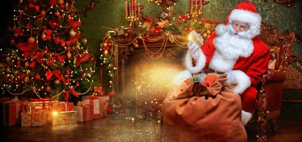 https://cdn1.pokupon.ua/uploaded/new_campaign_pictures/807565/data/main620x292/shutterstock_1866352111.jpg?1638981307