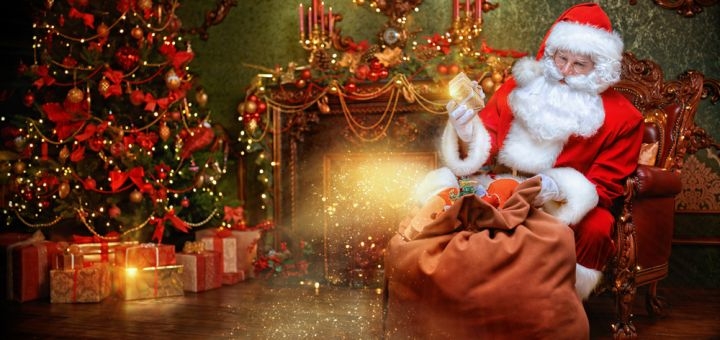 https://cdn1.pokupon.ua/uploaded/new_campaign_pictures/807565/data/main720x340/shutterstock_1866352111.jpg?1638981307