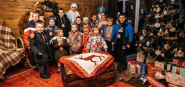 https://cdn1.pokupon.ua/uploaded/new_campaign_pictures/807691/data/main620x292/132370925_3715958208426125_5933197909502938222_n.jpg?1637318945