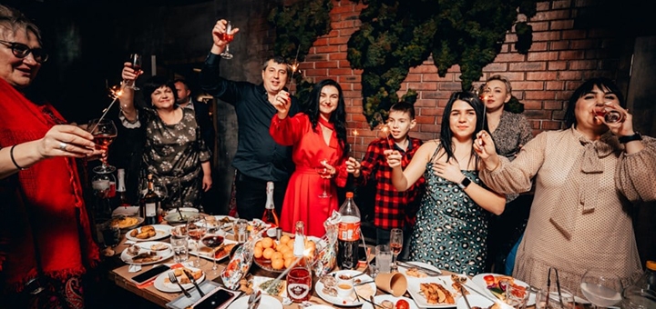 https://cdn1.pokupon.ua/uploaded/new_campaign_pictures/807700/data/main720x340/136209335_3748908138464465_4845359797382599702_n.jpg?1637318948