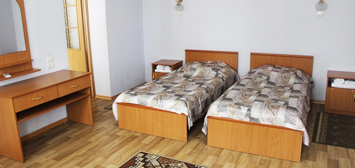 https://cdn1.pokupon.ua/uploaded/new_campaign_pictures/807750/data/main720x340/33b.jpg?1637325760