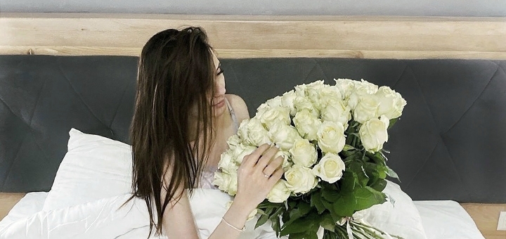 https://cdn1.pokupon.ua/uploaded/new_campaign_pictures/807826/data/main720x340/86287096_600198550544100_4452152589248626688_n.jpg?1637332291