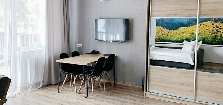 https://cdn1.pokupon.ua/uploaded/new_campaign_pictures/807849/data/main720x340/59777425_422835271613763_4677669377657536512_n.jpg?1637332710