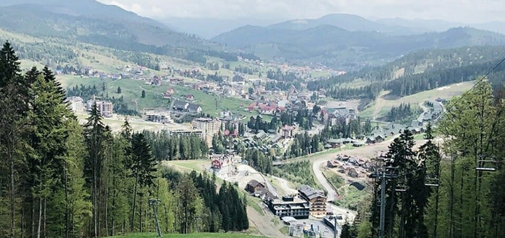 https://cdn1.pokupon.ua/uploaded/new_campaign_pictures/807855/data/main720x340/60615972_428956217668335_781515758168440832_n.jpg?1637332711