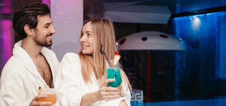 https://cdn1.pokupon.ua/uploaded/new_campaign_pictures/807889/data/main720x340/186493147_552293876175373_4490230924117527573_n.jpg?1637338269