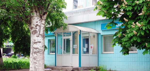 https://cdn1.pokupon.ua/uploaded/new_campaign_pictures/807948/data/main620x292/DSC05483.jpg?1637345859