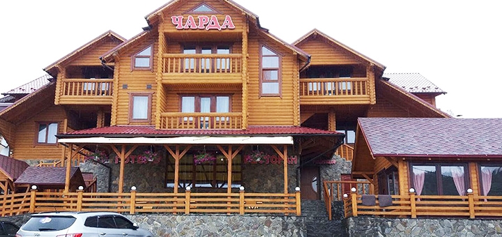 https://cdn1.pokupon.ua/uploaded/new_campaign_pictures/808323/data/main720x340/out4.jpg?1637589056