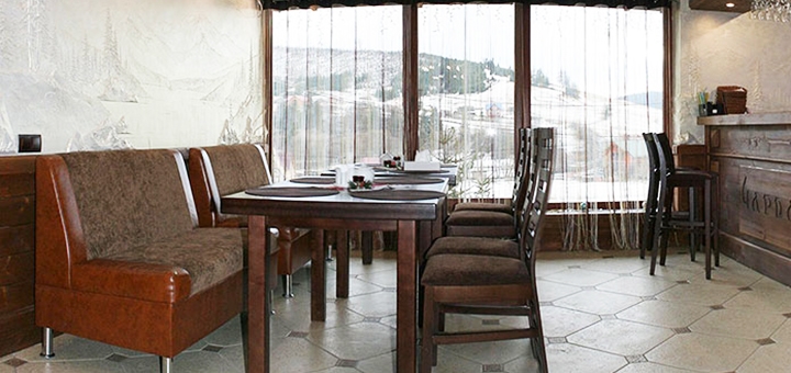 https://cdn1.pokupon.ua/uploaded/new_campaign_pictures/808348/data/main720x340/out16.jpg?1637589346