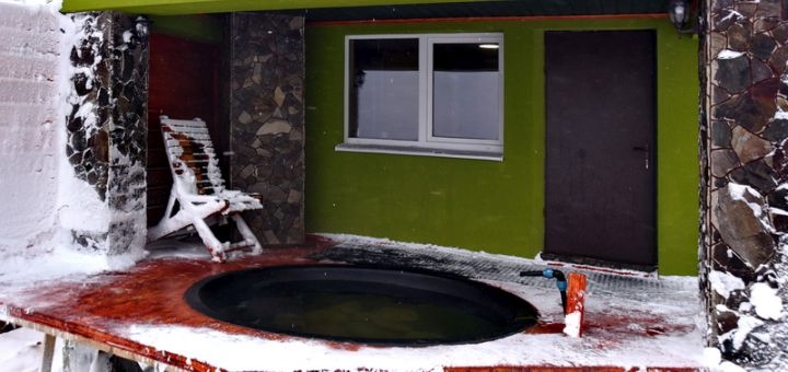 https://cdn1.pokupon.ua/uploaded/new_campaign_pictures/808415/data/main720x340/171.jpg?1637593778