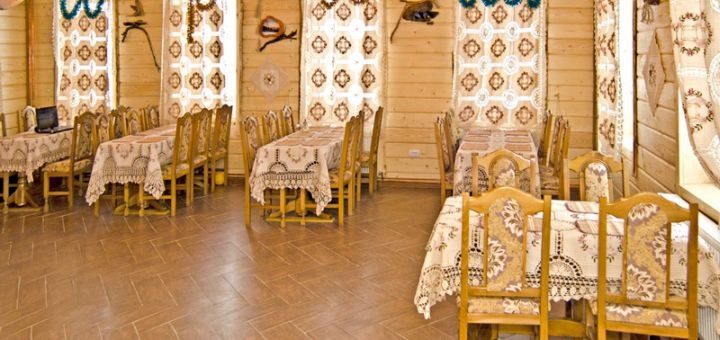 https://cdn1.pokupon.ua/uploaded/new_campaign_pictures/808424/data/main720x340/5.jpg?1637593779