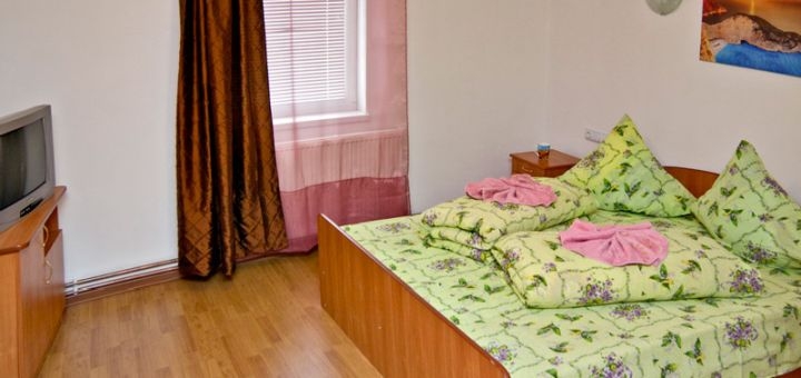 https://cdn1.pokupon.ua/uploaded/new_campaign_pictures/808428/data/main720x340/8.jpg?1637593775