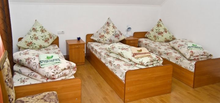 https://cdn1.pokupon.ua/uploaded/new_campaign_pictures/808431/data/main720x340/12.jpg?1637593776