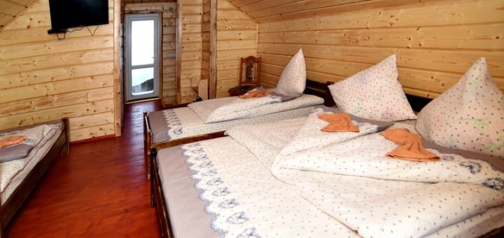 https://cdn1.pokupon.ua/uploaded/new_campaign_pictures/808433/data/main720x340/121.jpg?1637593776
