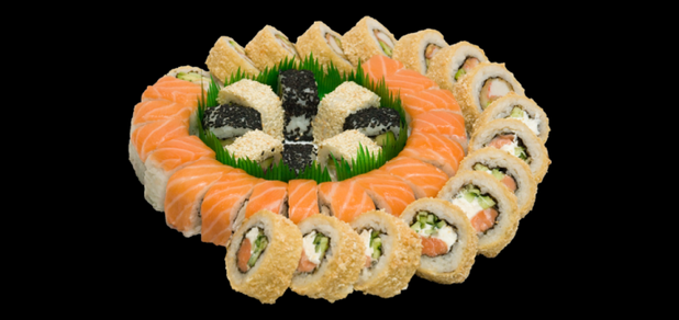https://cdn1.pokupon.ua/uploaded/new_campaign_pictures/808462/data/main620x292/Set_Morimoto_500-800x800.png?1637598005