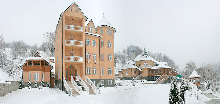 https://cdn1.pokupon.ua/uploaded/new_campaign_pictures/808467/data/main720x340/6.png?1637655412