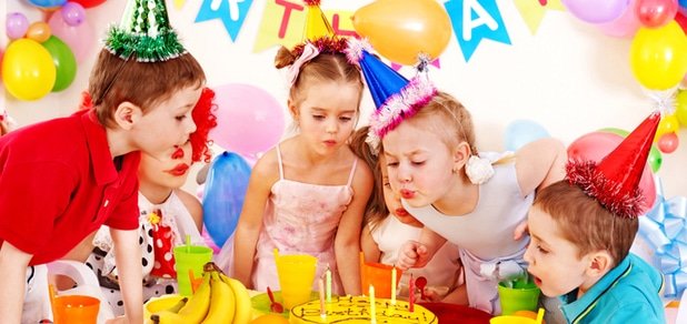https://cdn1.pokupon.ua/uploaded/new_campaign_pictures/80852/data/main620x292/1.jpg?1471337629