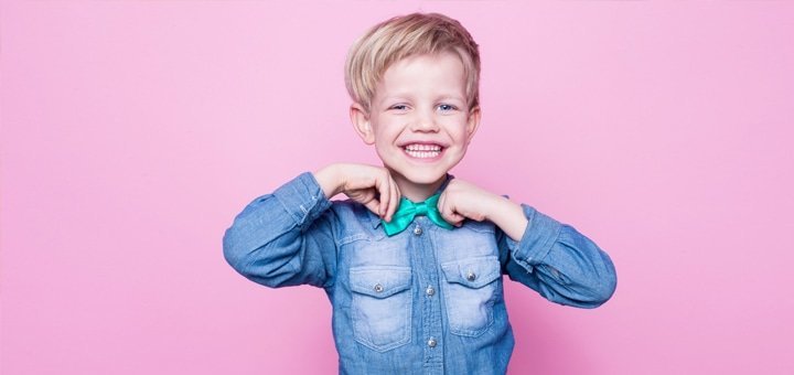 https://cdn1.pokupon.ua/uploaded/new_campaign_pictures/80854/data/main720x340/3.jpg?1471337631