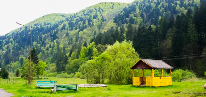 https://cdn1.pokupon.ua/uploaded/new_campaign_pictures/80861/data/main720x340/720x1.JPG?1471338880