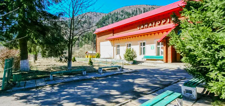 https://cdn1.pokupon.ua/uploaded/new_campaign_pictures/80864/data/main720x340/720x3.JPG?1471338880