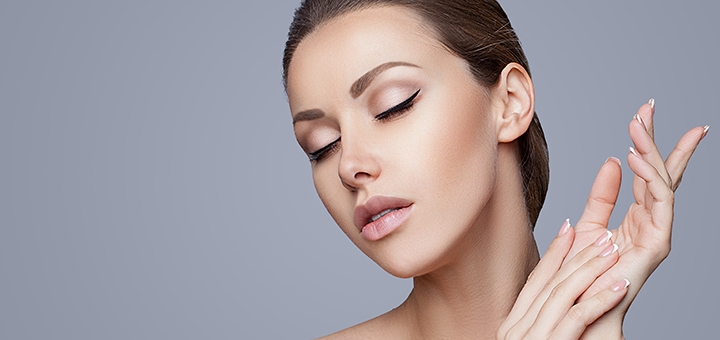 https://cdn1.pokupon.ua/uploaded/new_campaign_pictures/808645/data/main720x340/shutterstock_576316759.jpg?1637750446