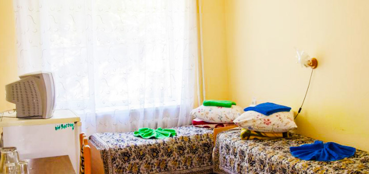 https://cdn1.pokupon.ua/uploaded/new_campaign_pictures/80870/data/main720x340/720x12.JPG?1471338884