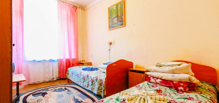 https://cdn1.pokupon.ua/uploaded/new_campaign_pictures/80871/data/main720x340/720x14.JPG?1471338884