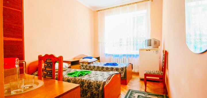 https://cdn1.pokupon.ua/uploaded/new_campaign_pictures/80872/data/main720x340/720x15.JPG?1471338885