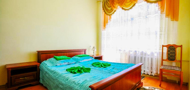 https://cdn1.pokupon.ua/uploaded/new_campaign_pictures/80874/data/main620x292/720x17.JPG?1471338886