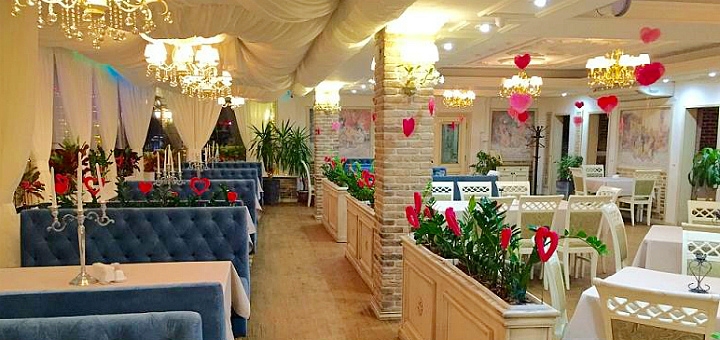 https://cdn1.pokupon.ua/uploaded/new_campaign_pictures/808969/data/main720x340/1.jpg?1637770382