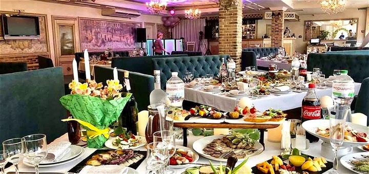 https://cdn1.pokupon.ua/uploaded/new_campaign_pictures/808971/data/main720x340/Fotoram.io.jpg?1637770577