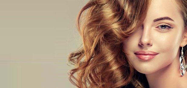 https://cdn1.pokupon.ua/uploaded/new_campaign_pictures/80901/data/main620x292/2.jpg?1471346868