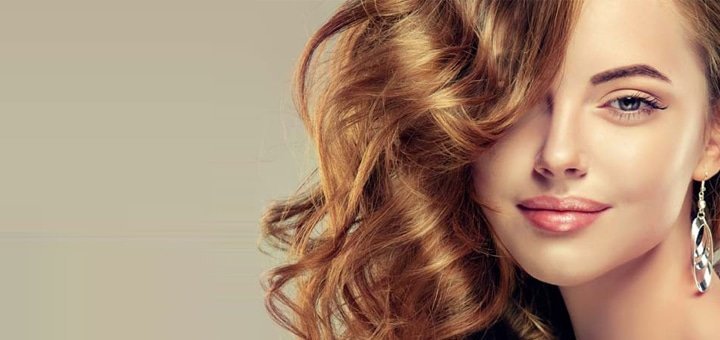 https://cdn1.pokupon.ua/uploaded/new_campaign_pictures/80901/data/main720x340/2.jpg?1471346868