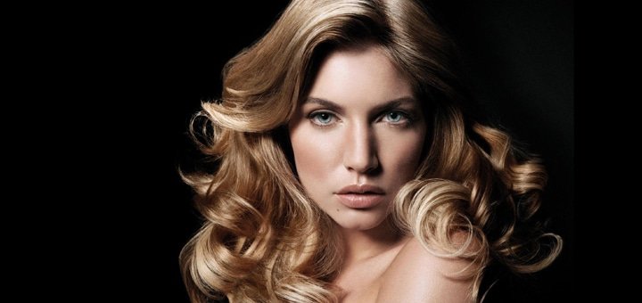 https://cdn1.pokupon.ua/uploaded/new_campaign_pictures/80903/data/main720x340/1.jpg?1471346869
