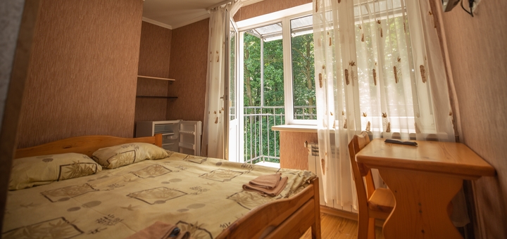 https://cdn1.pokupon.ua/uploaded/new_campaign_pictures/809035/data/main720x340/7.jpg?1637825186