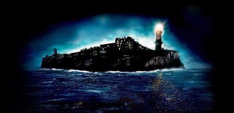 Посещение квест-комнаты «Atmosffera»!