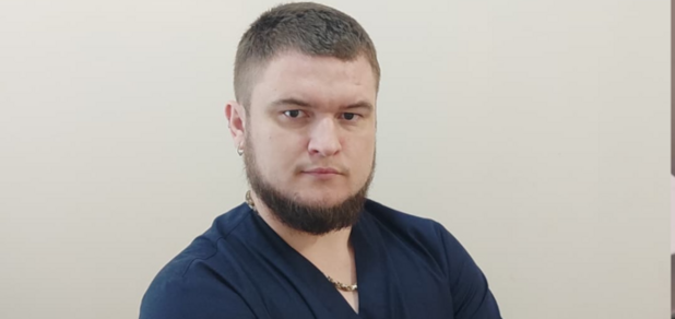https://cdn1.pokupon.ua/uploaded/new_campaign_pictures/809187/data/main620x292/%D0%9C%D0%B0%D1%81%D1%82%D0%B5%D1%80.png?1637841007