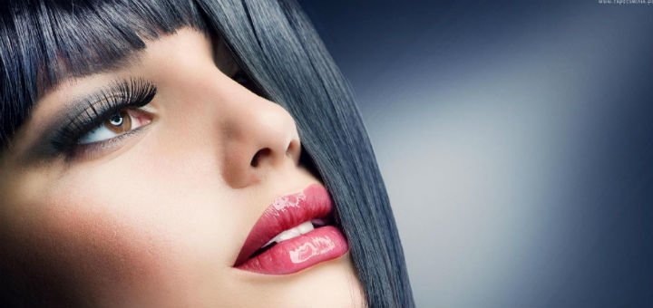 https://cdn1.pokupon.ua/uploaded/new_campaign_pictures/80923/data/main720x340/vianika.jpg?1471353975