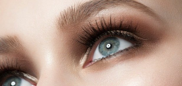 https://cdn1.pokupon.ua/uploaded/new_campaign_pictures/80925/data/main620x292/eyebrow-feature.jpg?1471353977