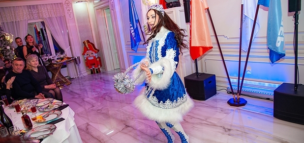 https://cdn1.pokupon.ua/uploaded/new_campaign_pictures/809286/data/main620x292/81292998_166672421404189_2334569593030311936_n.jpg?1637847570