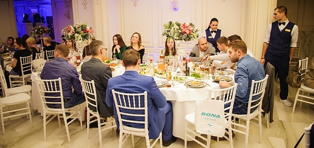 https://cdn1.pokupon.ua/uploaded/new_campaign_pictures/809293/data/main620x292/81649510_166690434735721_4989118162327830528_n.jpg?1637847572