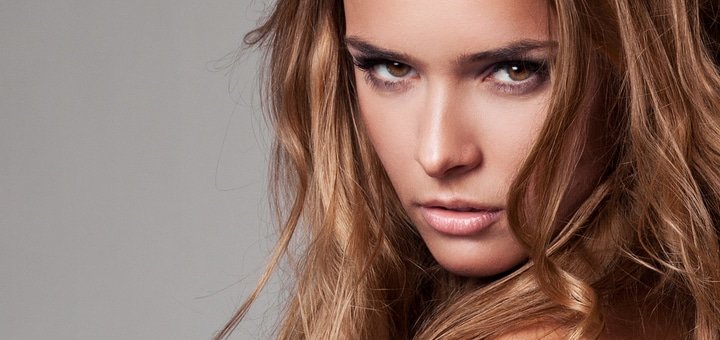 https://cdn1.pokupon.ua/uploaded/new_campaign_pictures/80944/data/main720x340/543734747.jpg?1471356753