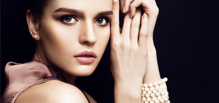 https://cdn1.pokupon.ua/uploaded/new_campaign_pictures/80945/data/main720x340/5464646.jpg?1471356753