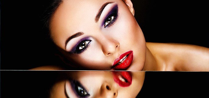 https://cdn1.pokupon.ua/uploaded/new_campaign_pictures/80948/data/main720x340/ta1.jpg?1471356755