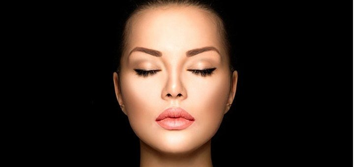 https://cdn1.pokupon.ua/uploaded/new_campaign_pictures/80949/data/main720x340/05_%281%29.jpg?1471356756